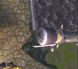 魔兽世界正式服10.1神牧治疗手法,魔兽世界硬核模式神牧升级路线