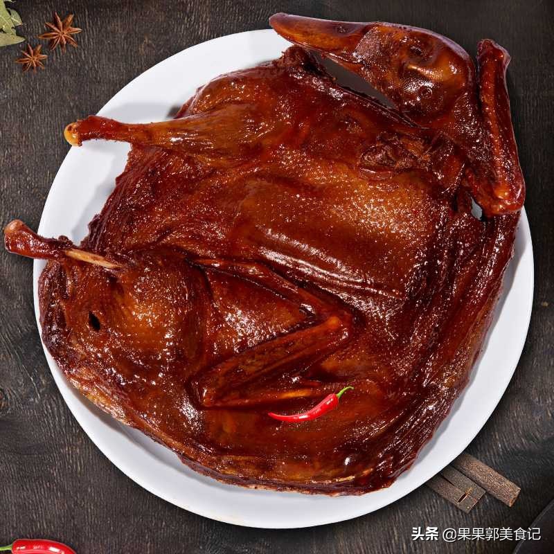 2019十款超人气网红零食盘点,10款最火的零食