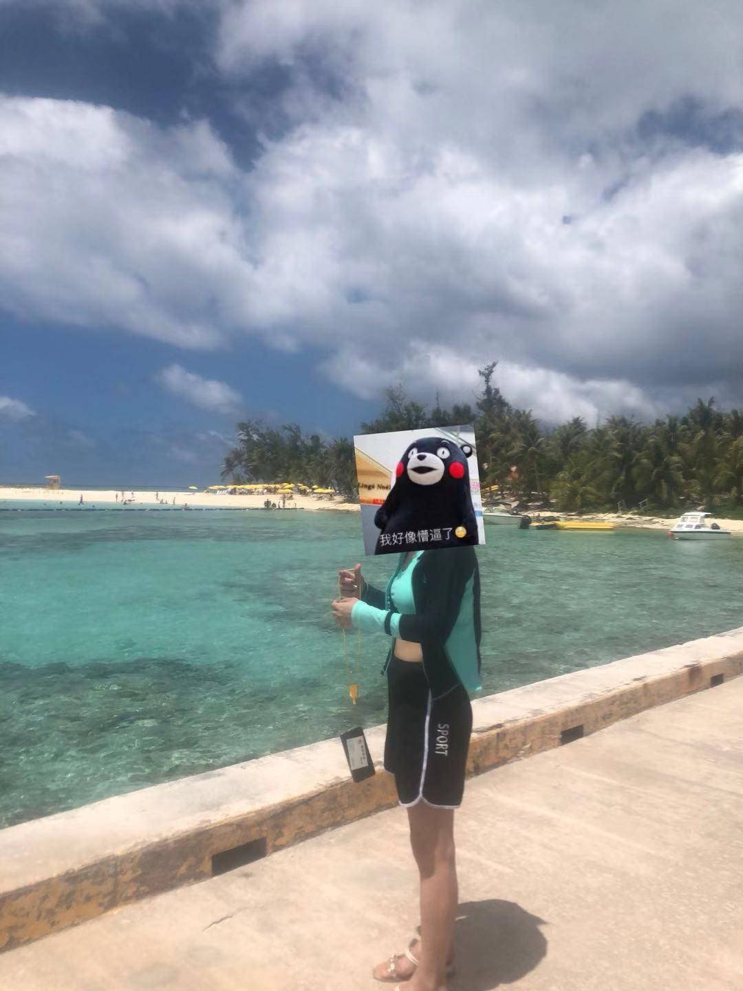 塞班动物园游玩攻略,泰国塞班旅游攻略