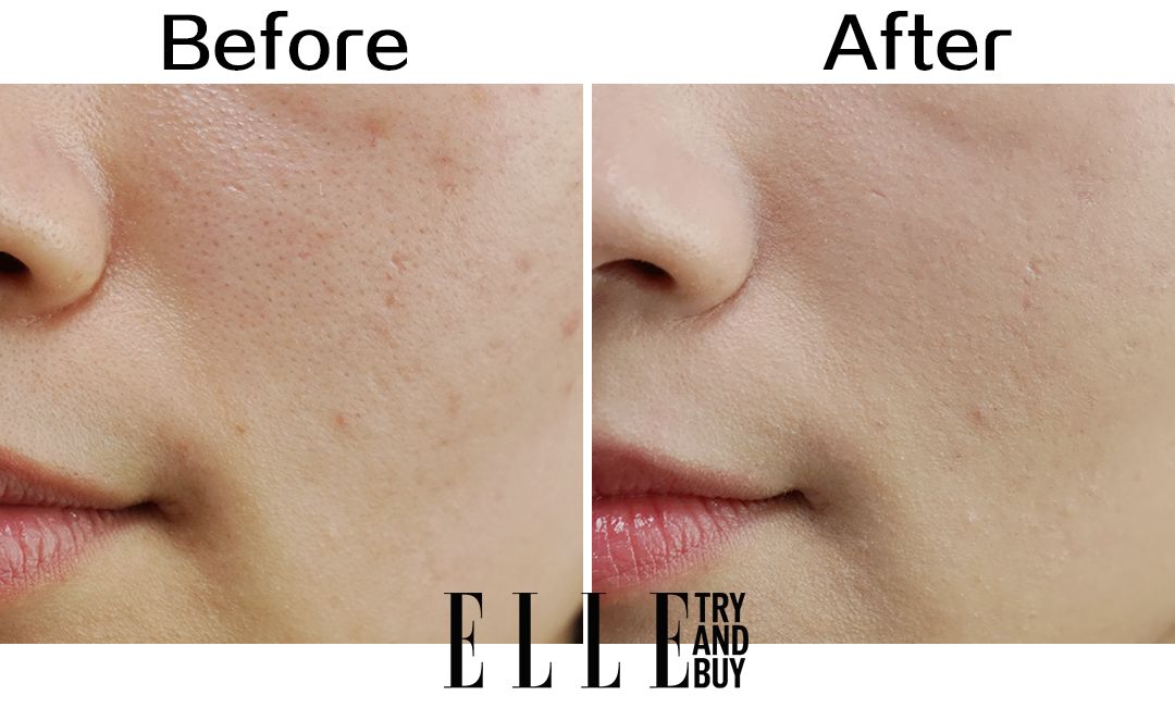 最强气垫排行,测评气垫前十名