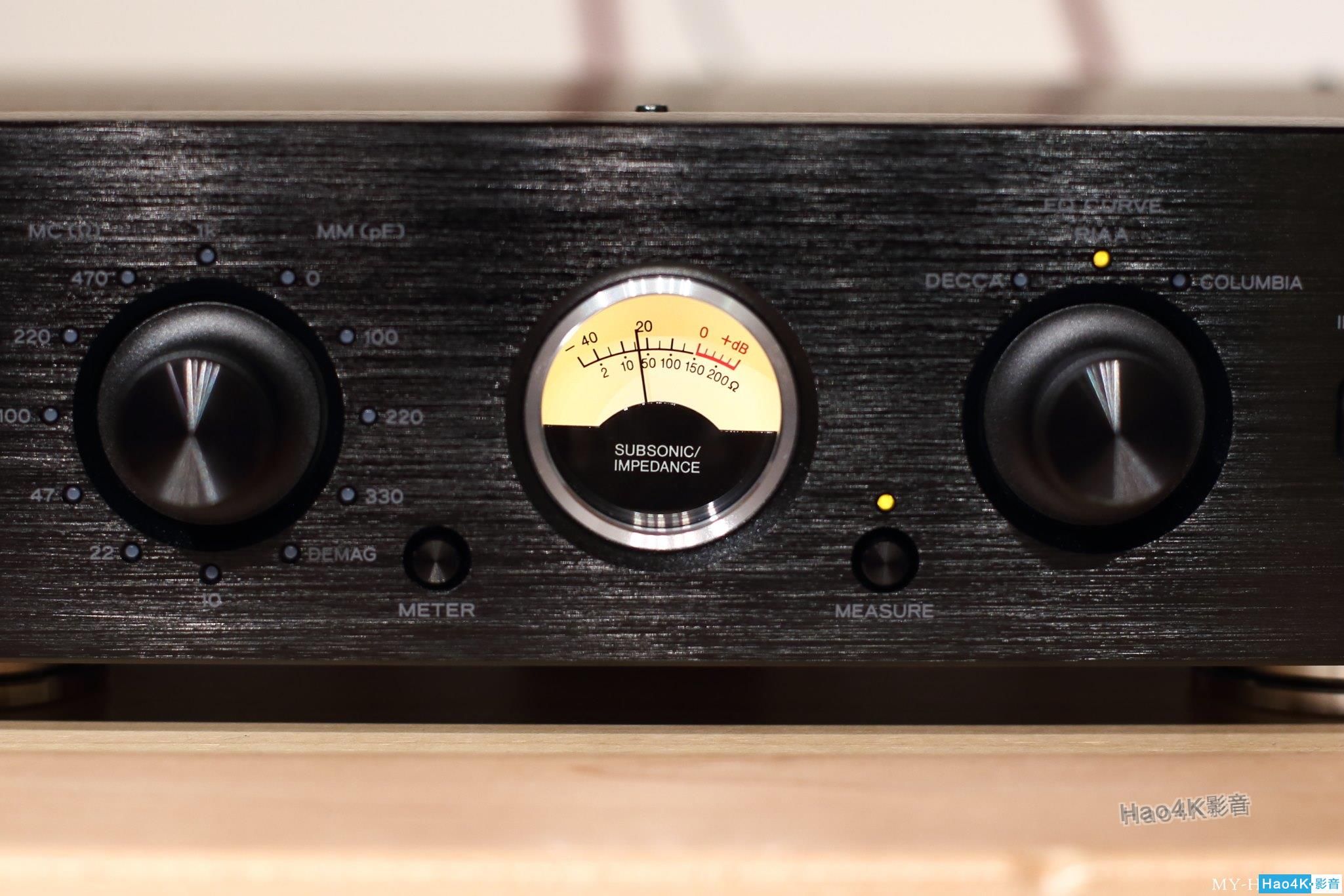 teactn4榛戣兌鍞辨満,teactn400榛戣兌鍞辨満