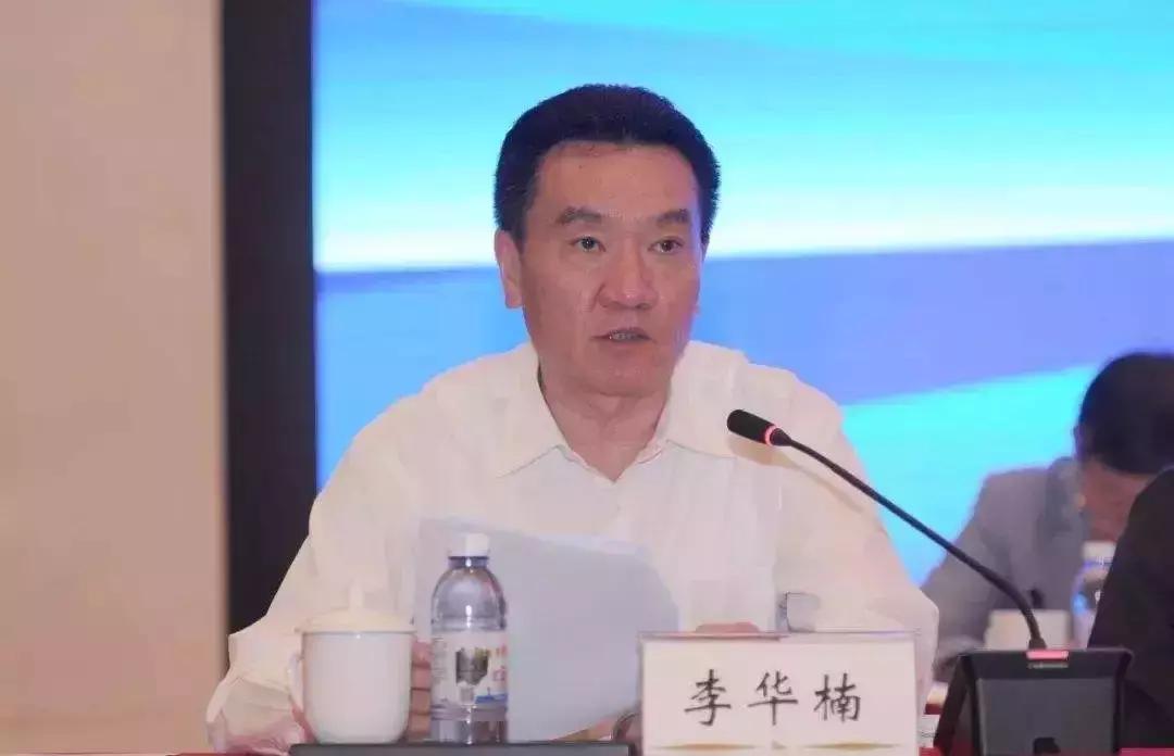 五毒俱全的下场,五毒俱全罪恶滔天