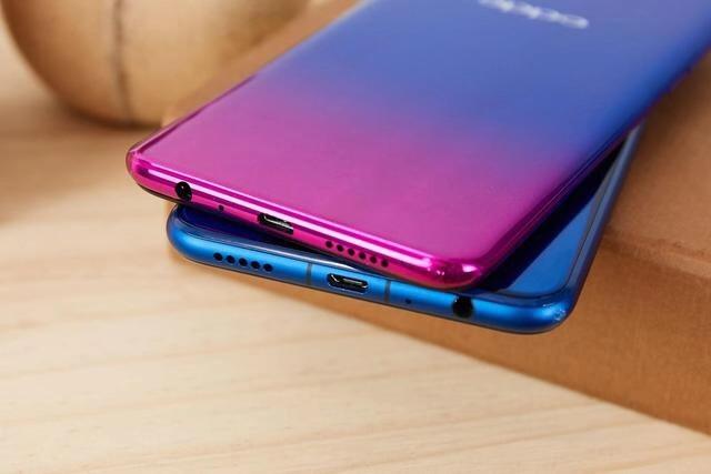 oppok1对战荣耀8x,oppok1和荣耀9x测评