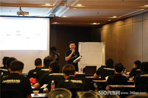 车载蓝牙接收器无损音质使用教程,车载蓝牙接收器怎么做到无损音质