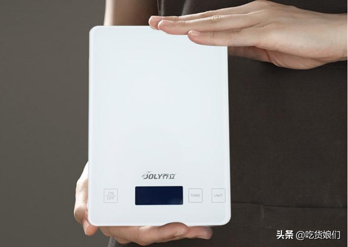 烘焙入坑,新手烘焙原料入门必买工具