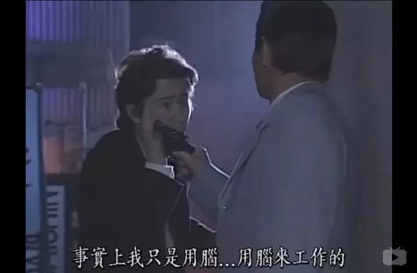 日本著名男演员田村正和,日本明星悼念田村正和