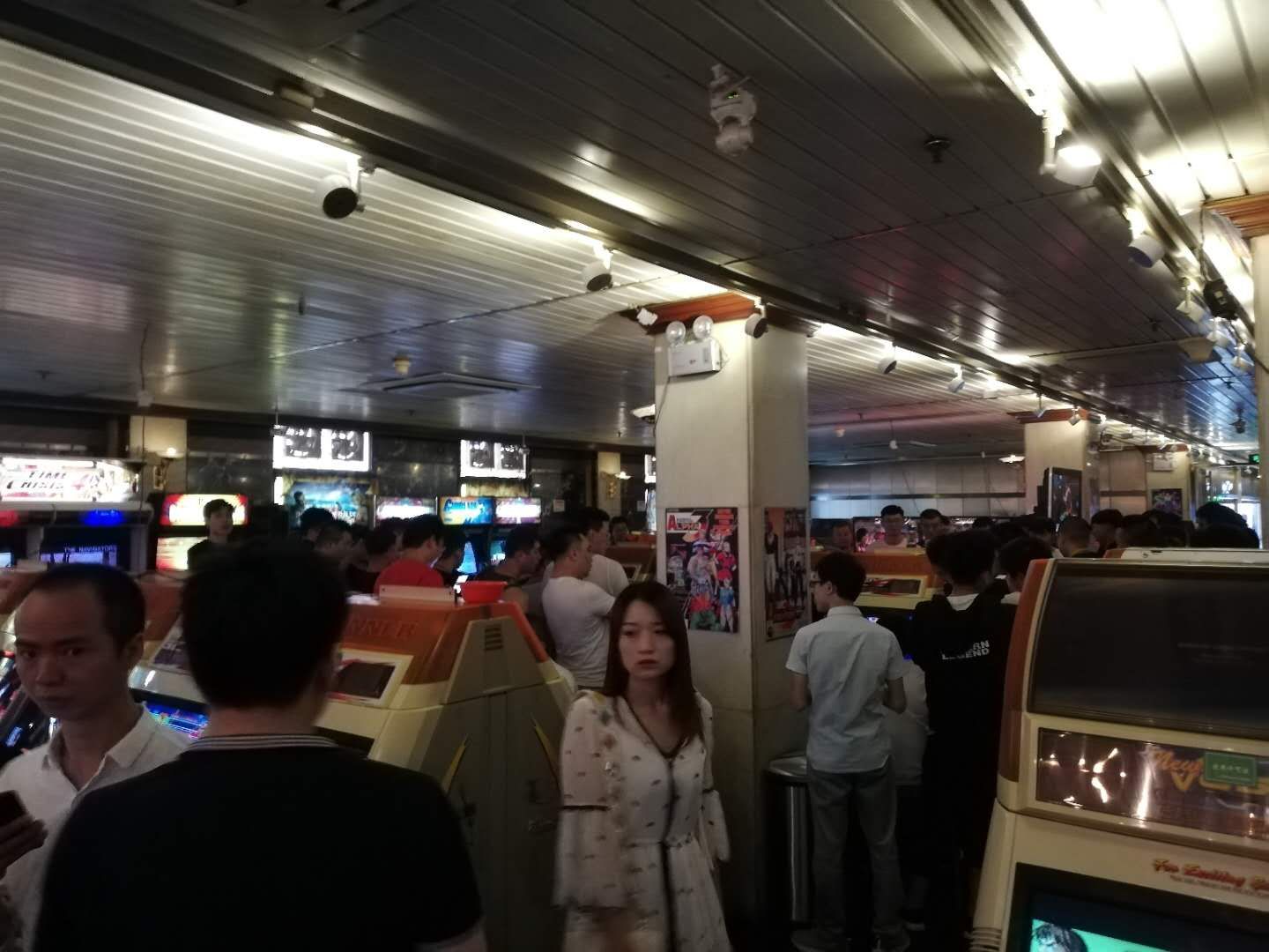 飞行射击类游戏有什么,飞行射击类游戏最难