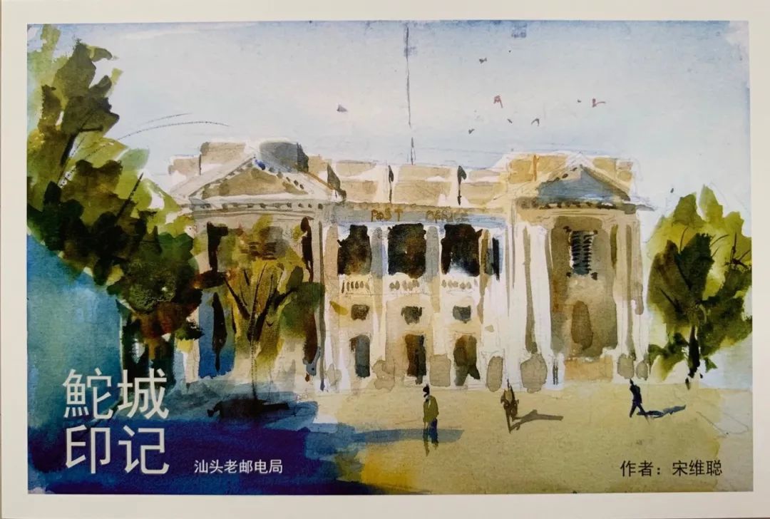 汕头5天旅行怎么吃,汕头两天一夜美食游攻略