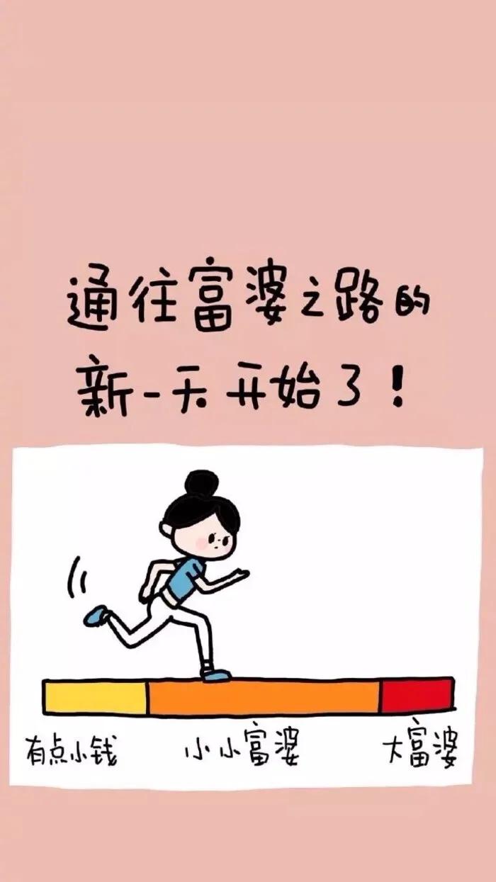 兴趣为主题的文章,感兴趣文章