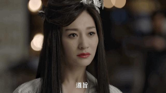 极度烧脑穿越剧他们会经历什么,穿越剧推荐2019烧脑