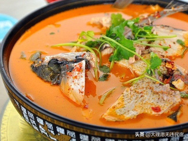 大理苍山一日免费游详细攻略,大理苍山旅游攻略自由行