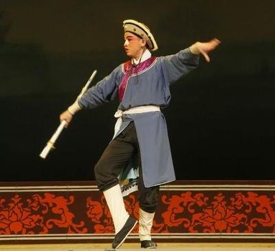 戏说戏缘之一完整版,戏说戏梦完整版