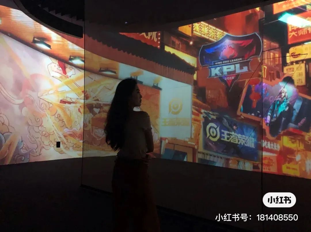 上海冬天一定要做的十件事,在上海生活中必须知道的100件事