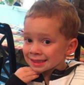 卖保险发家致富,卖保险熬过几年就没事了