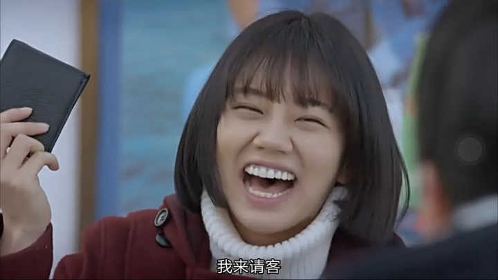 请回答1988rightherewaiting,rightherewaiting请回答1988