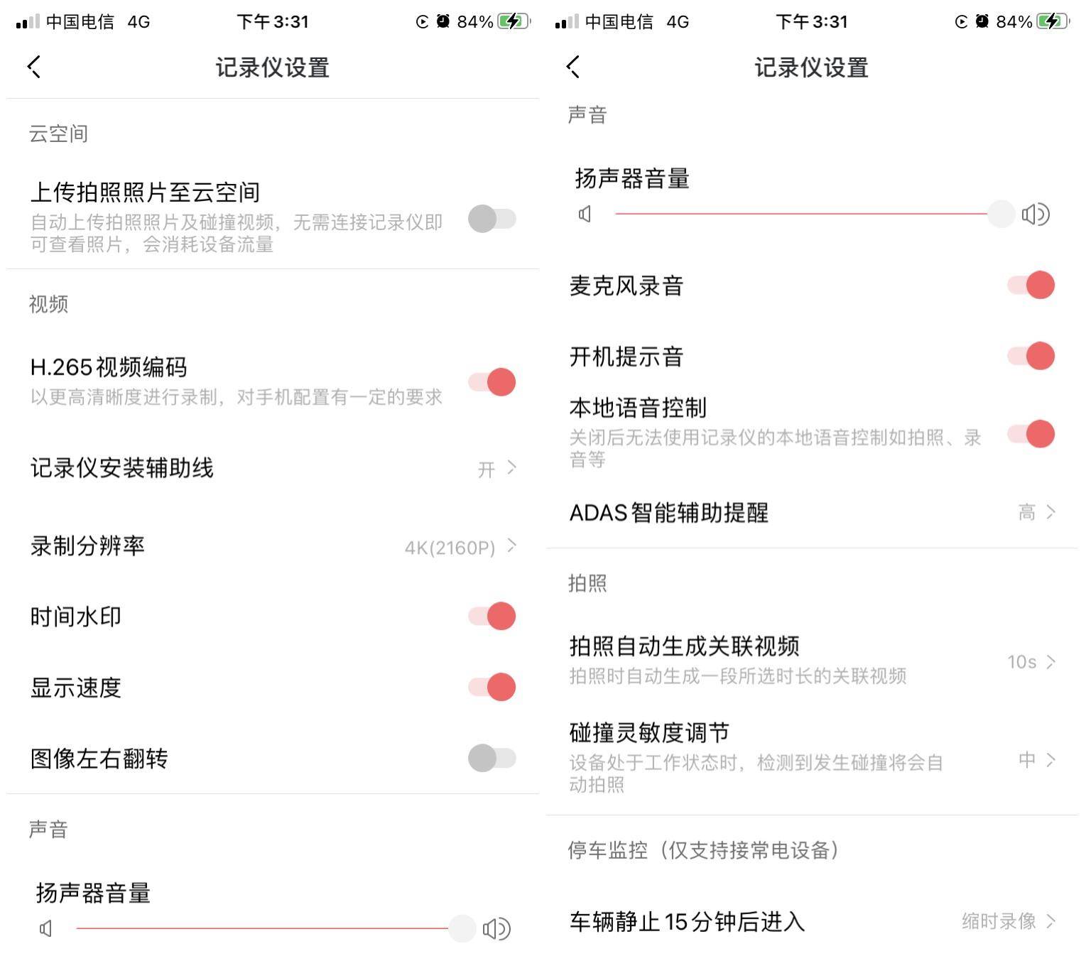 汽车好物推荐最新消息,汽车实用好物推荐大全