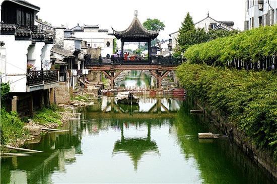 这20个太仓之最，老太仓人都不一定知道