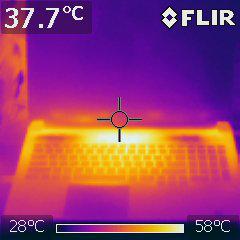 alienwarem17散热体验,alienwarem17d测评