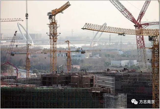 南京江苏大剧院,南京江苏大剧院地址在哪里
