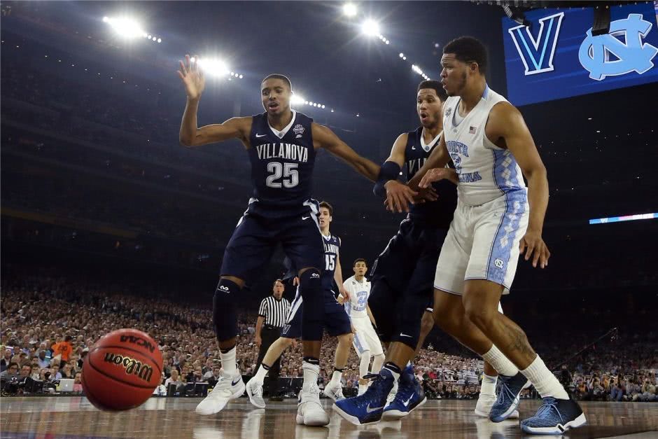 名嘴评论男篮,篮球名嘴谈骑士1:3勇士