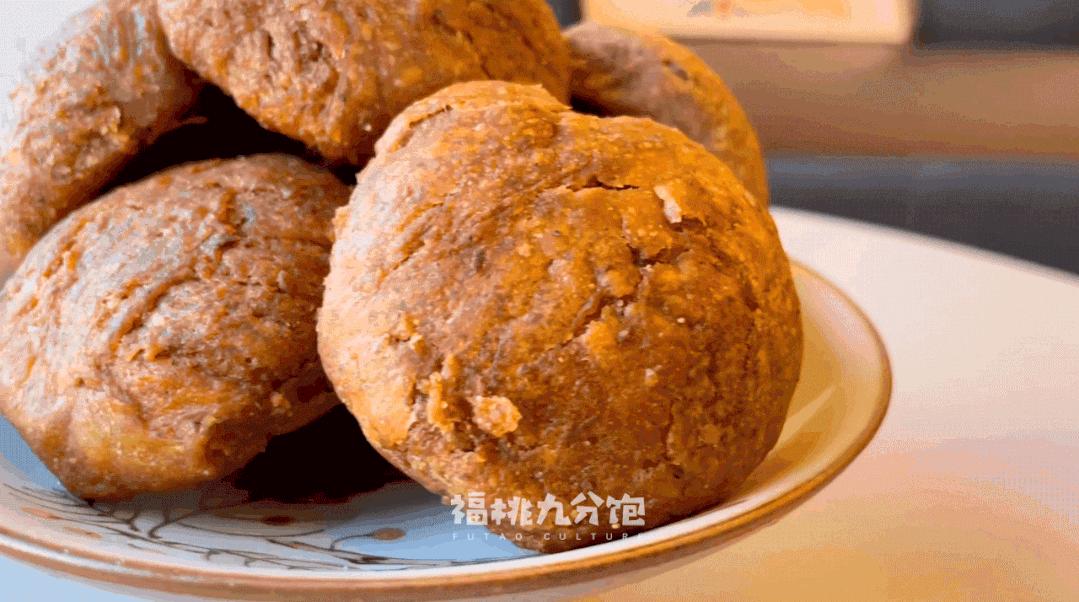 北京老字号手信,北京经典手信