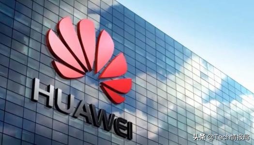 小米2019收入2058亿元同比增17.7%,小米2019互联网收入