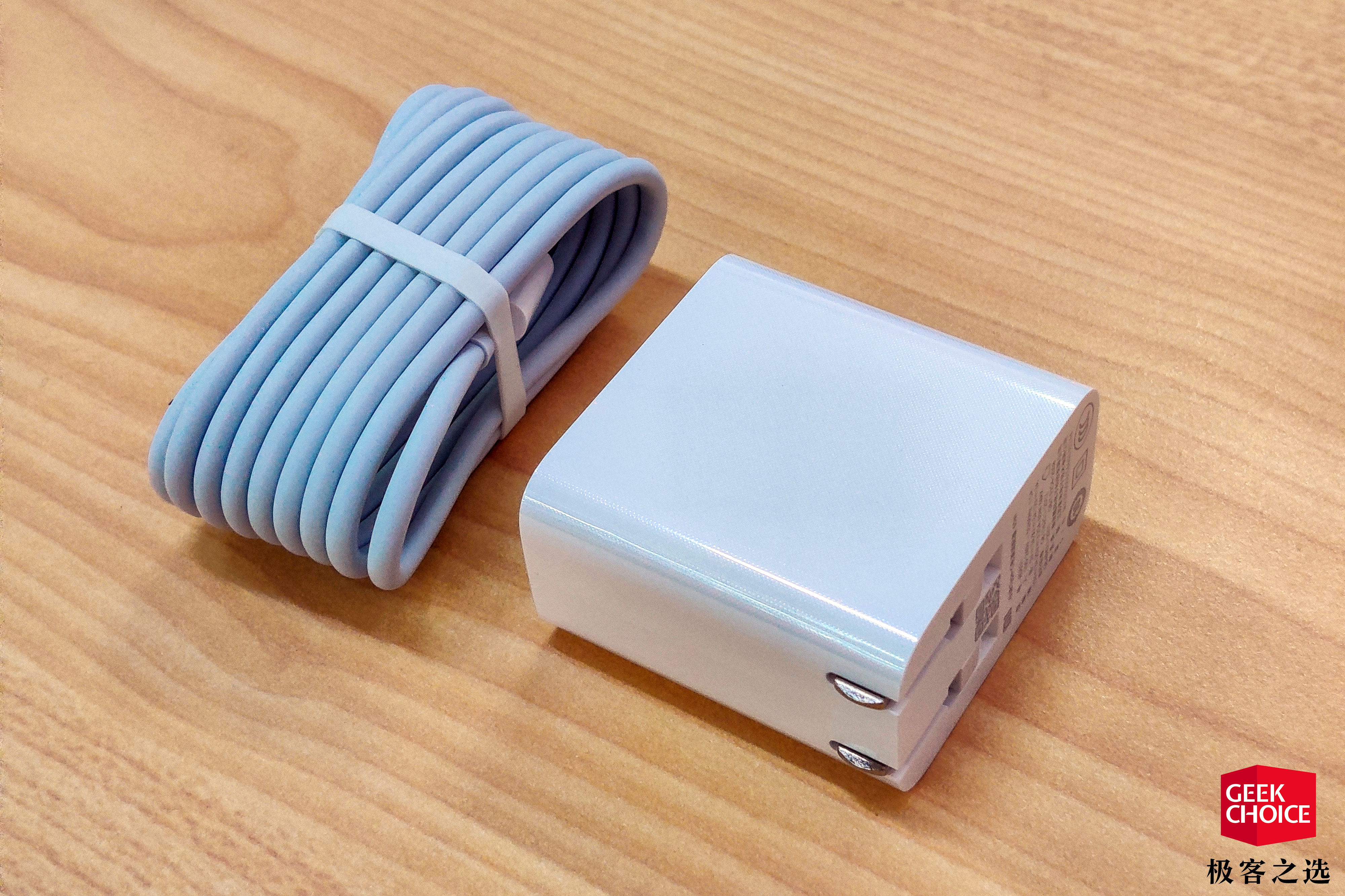 redmibookair13性能如何,redmibookair13评测