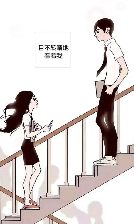 近10年口碑最佳的漫改韩剧,漫画改编电视剧的韩剧感人