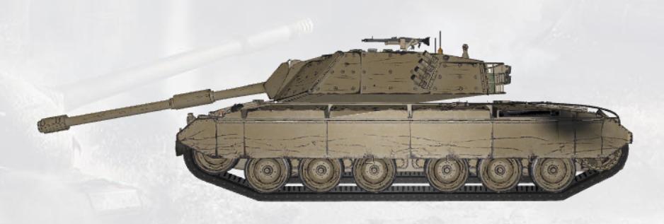 勇敢牛牛，打钱多多！从罗马斗兽场冲出的“战场印钞机”