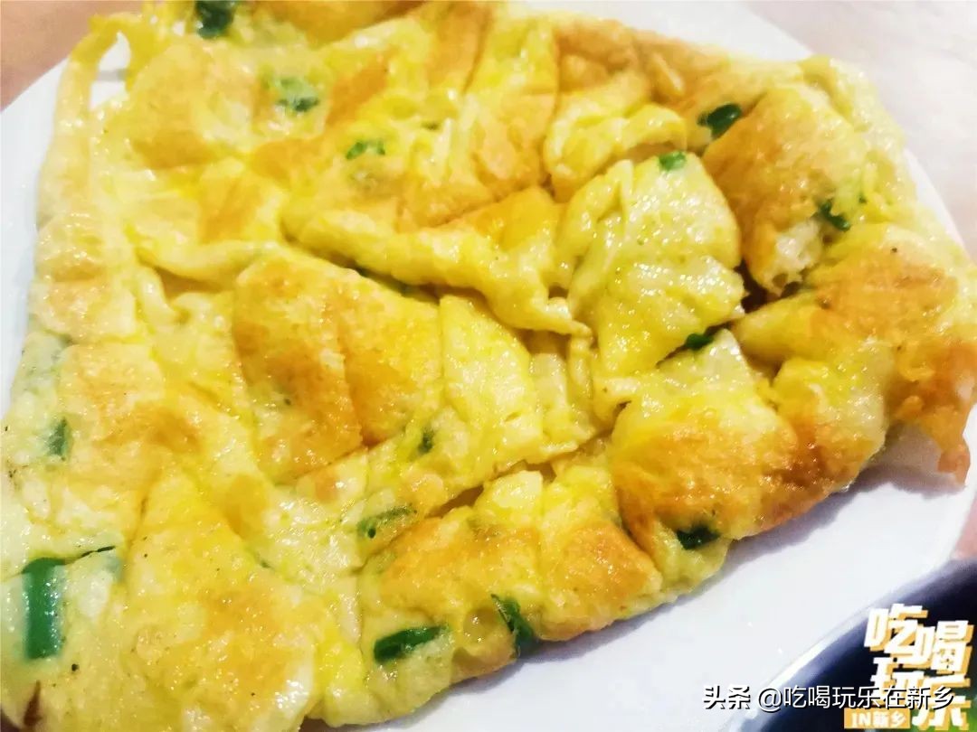 吃饼系列美食视频,吃饼大全