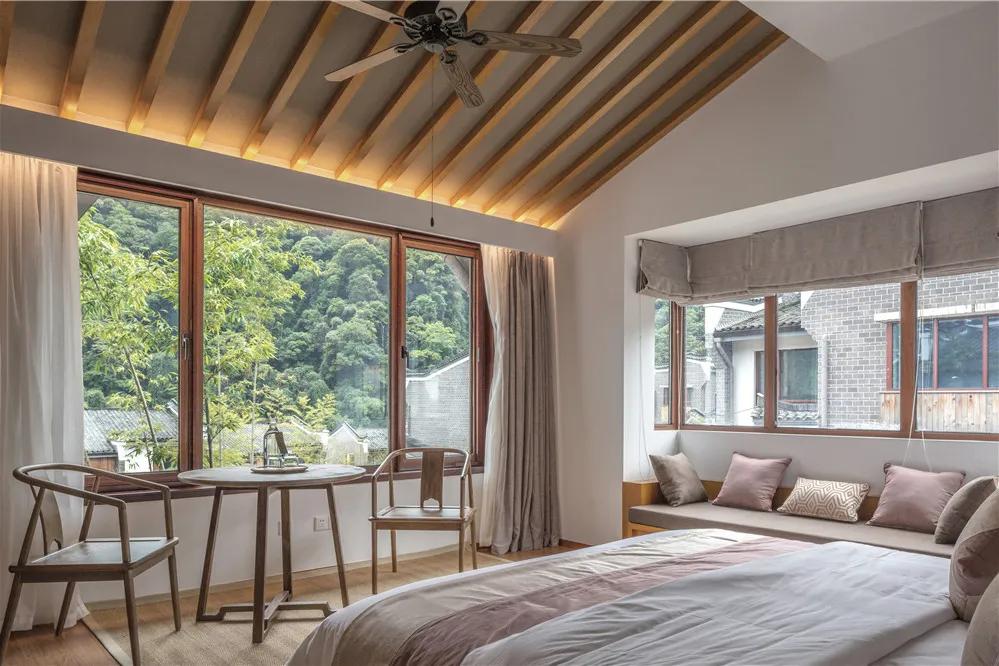 比双11还狠的王炸价格！悦榕、万豪、柏联3折起