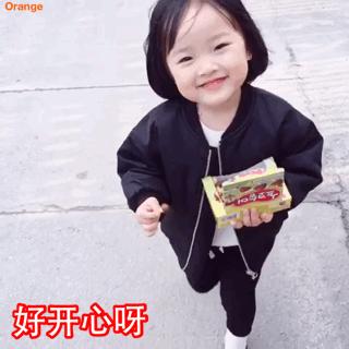 郑秀妍春季穿搭,郑秀妍jessica时尚潮流