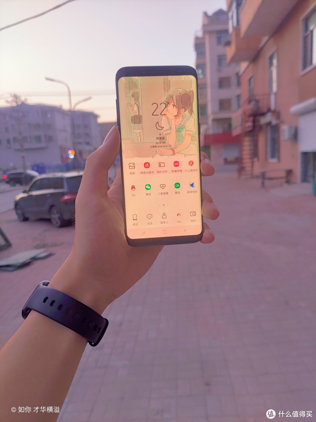 三星的爆炸门,爆炸的三星手机是哪一款