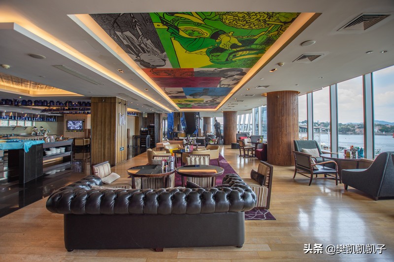 厦门鼓浪屿详细旅游攻略,厦门旅游住鼓浪屿攻略路线推荐图