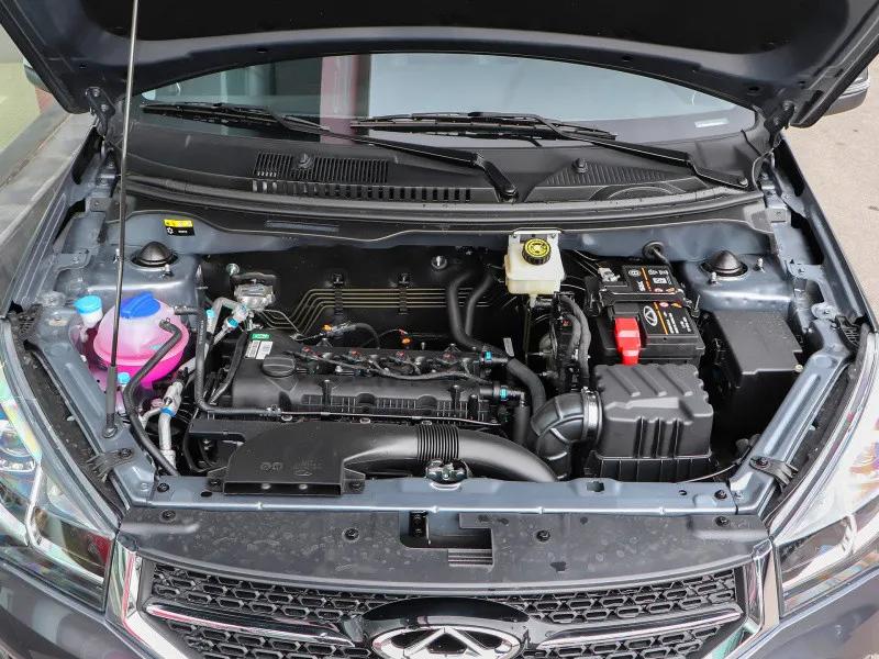 刚毕业的表妹，7万落地在看这几台车