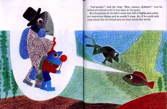 超级干货书单,超级干货视频识字