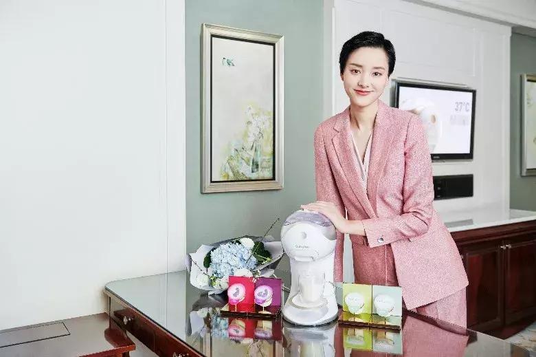 那些舍不得孩子的妈妈怎么样了,单亲妈妈们后来都怎样了