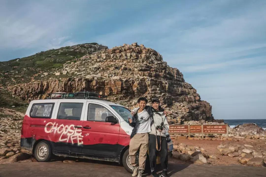 上海到南非海运多少公里,上海到南非几个小时