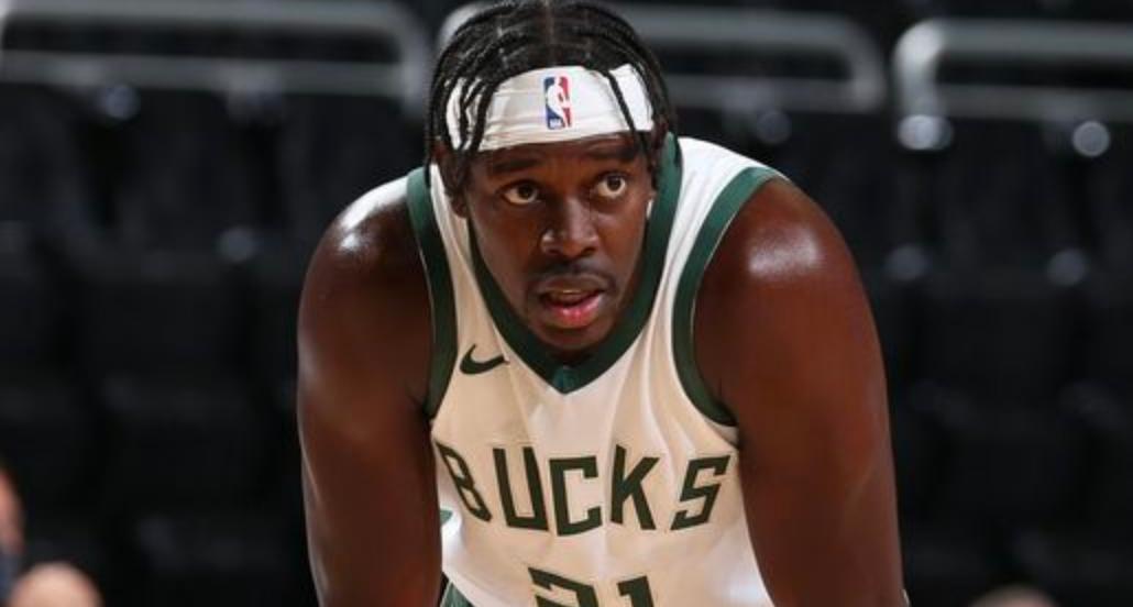 冠军后卫球员,目前联盟防守最好的后卫