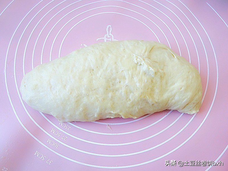 油条炸不蓬松可以多放点膨松剂吗,脆皮油条膨松剂无铝膨松泡打粉