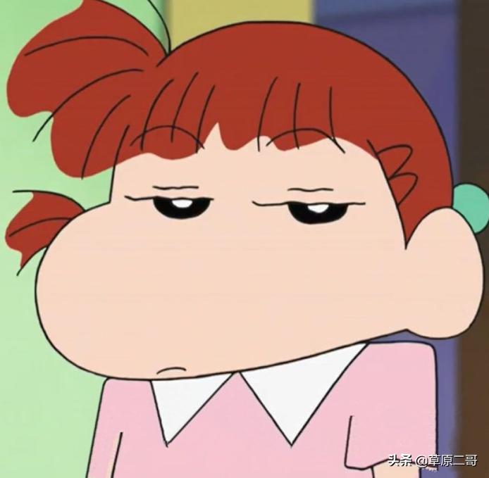 盘点那些动漫里超漂亮的角色,盘点那些动漫人物里的高手