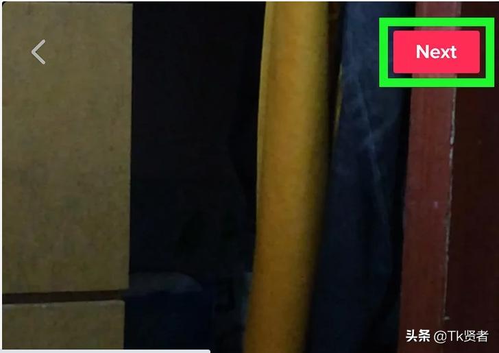 用苹果ipad能做tiktok吗,如何在iphone上玩tiktok