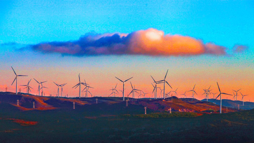 署名文章丨夏明:抢抓机遇真抓实干在建设“三个示范区”上作出泸西贡献