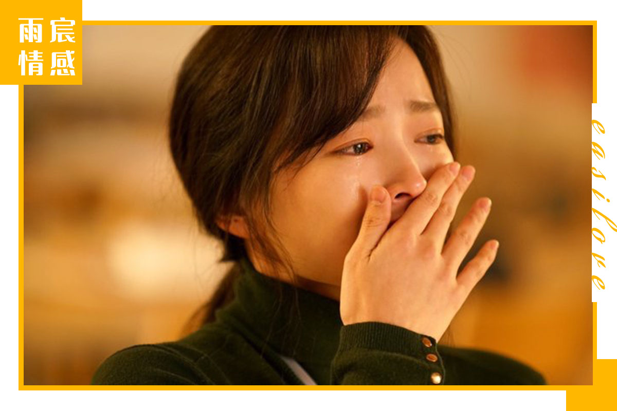 失望型分手怎么挽回决绝的女朋友,男朋友失望的分手走了怎么挽回