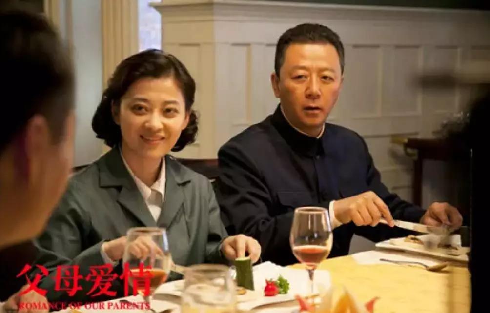 网友重刷最多遍的剧top10,网民重复刷的10部国产剧