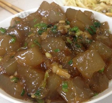 四川省内江市隆昌市的美食,四川隆昌美食