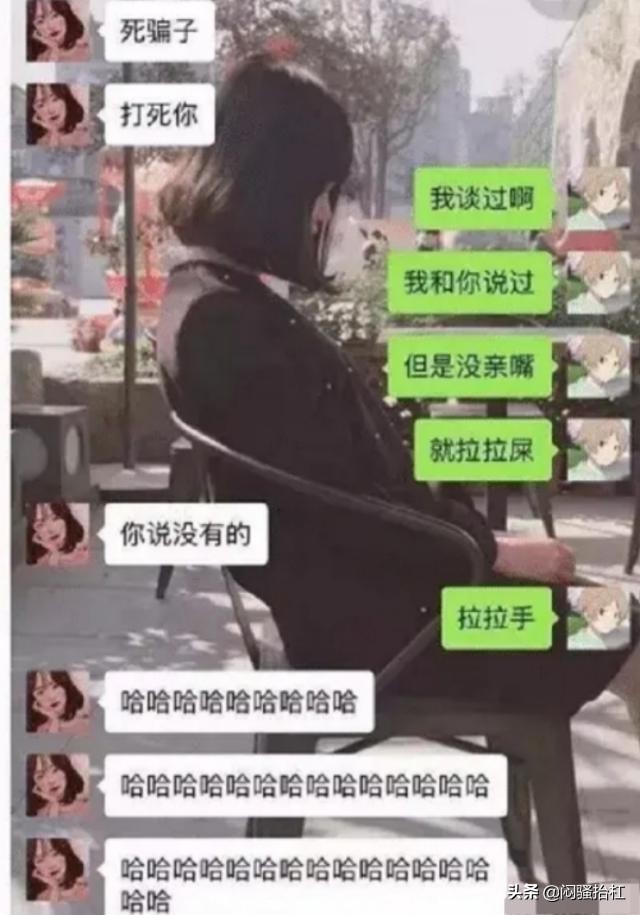 姣旇緝璁╀汉璇細鐨勮緭鍏ユ硶,浠や汉灏村艾鐨勮緭鍏ユ硶