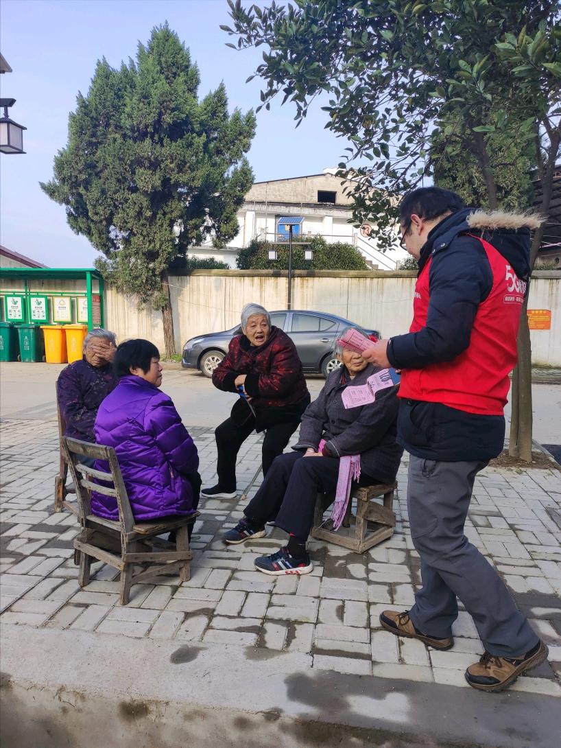 移动营业厅如何经营,移动营业厅现状和改善