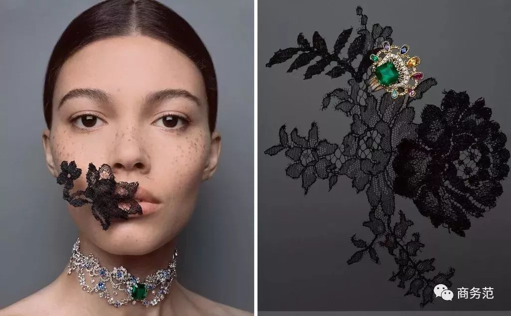 lvguccichanel大牌捡漏,lv香奈儿gucci经典款