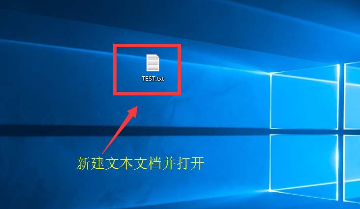 电脑打字与文字处理轻松入门,电脑txt文件文字乱码怎么解决